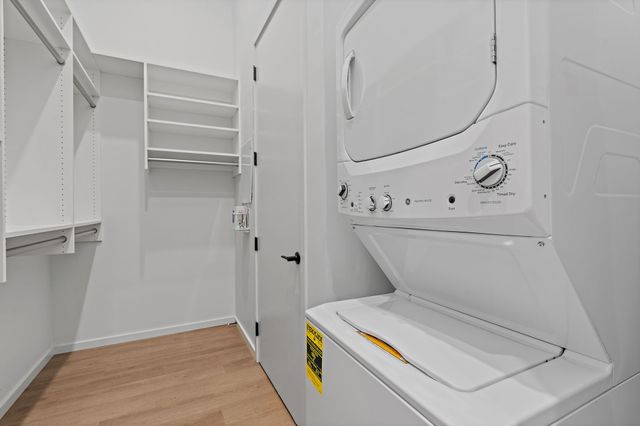 504 Merritt Ave, Nashville, TN 37203