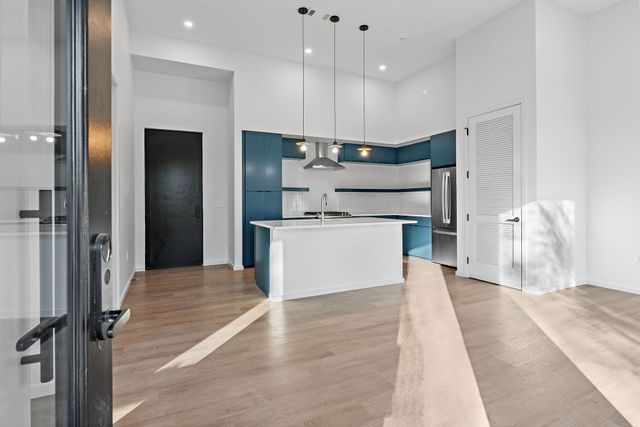 504 Merritt Ave, Nashville, TN 37203