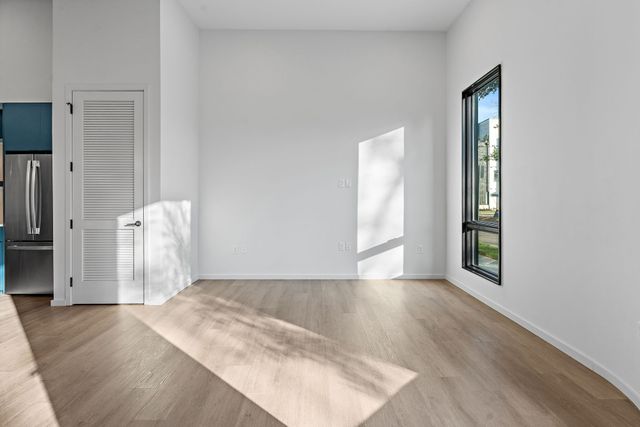 504 Merritt Ave, Nashville, TN 37203