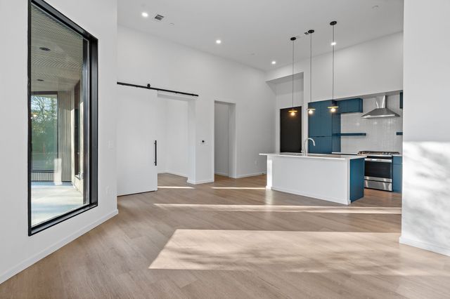 504 Merritt Ave, Nashville, TN 37203