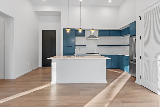 504 Merritt Ave, Nashville, TN 37203