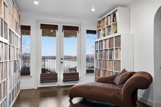 117 Scenic Drive, Highland Village, TX 75077