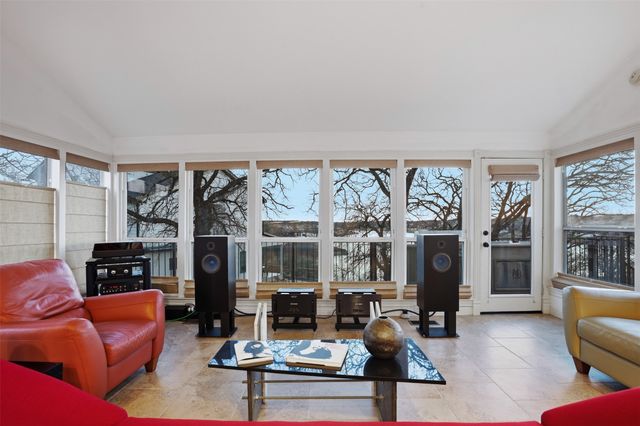 117 Scenic Drive, Highland Village, TX 75077