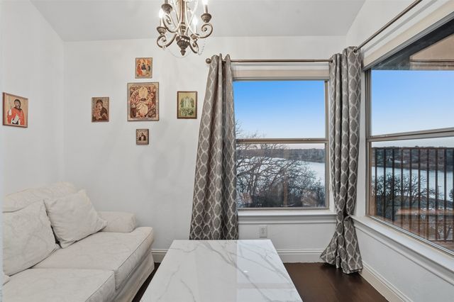 117 Scenic Drive, Highland Village, TX 75077