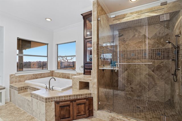 117 Scenic Drive, Highland Village, TX 75077