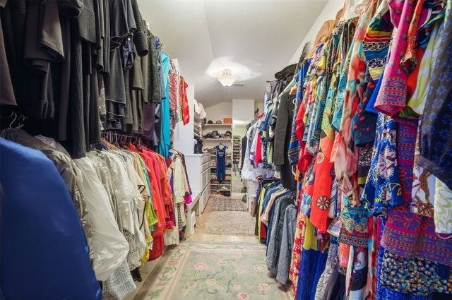 117 Scenic Drive, Highland Village, TX 75077