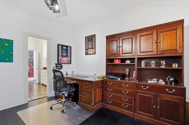 117 Scenic Drive, Highland Village, TX 75077