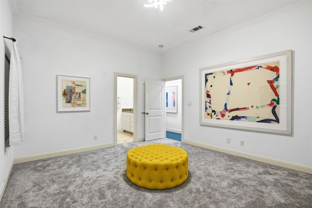 117 Scenic Drive, Highland Village, TX 75077