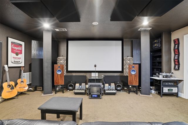 117 Scenic Drive, Highland Village, TX 75077