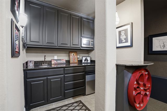 117 Scenic Drive, Highland Village, TX 75077