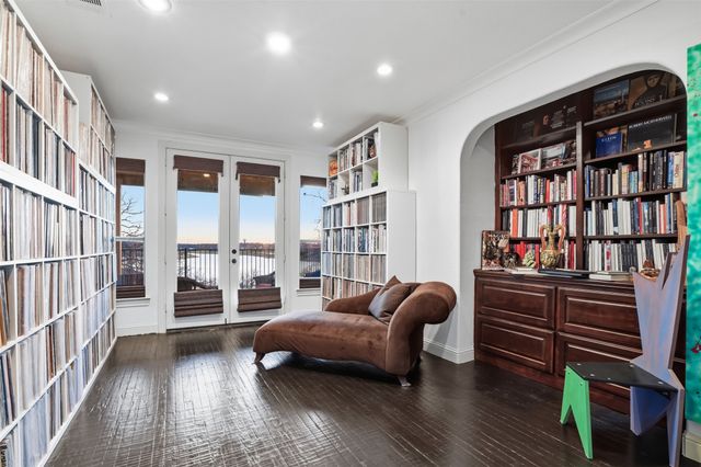 117 Scenic Drive, Highland Village, TX 75077