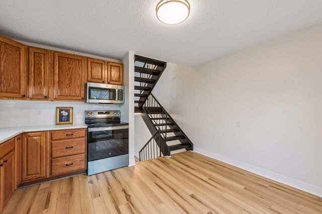 1754 Meadowlark Road 41754, Eagan, MN 55122