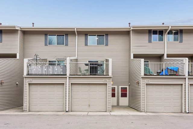 1754 Meadowlark Road 41754, Eagan, MN 55122