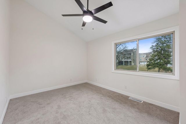 1754 Meadowlark Road 41754, Eagan, MN 55122