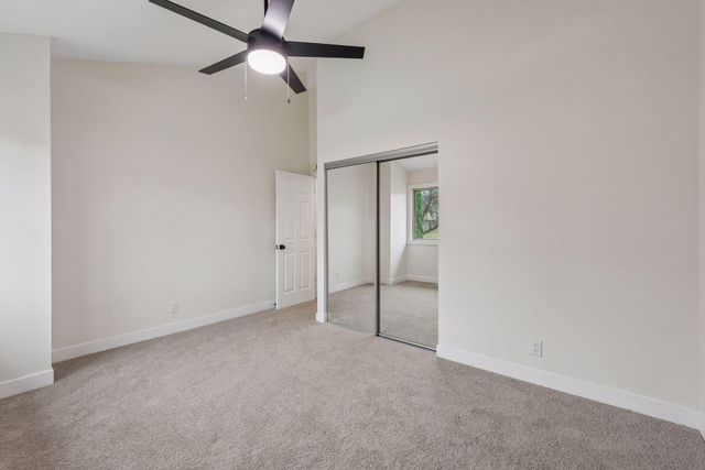 1754 Meadowlark Road 41754, Eagan, MN 55122