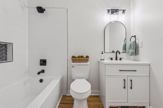 1754 Meadowlark Road 41754, Eagan, MN 55122