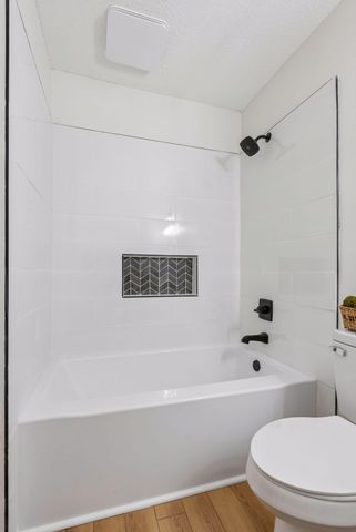 1754 Meadowlark Road 41754, Eagan, MN 55122