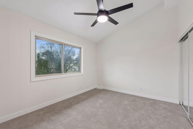 1754 Meadowlark Road 41754, Eagan, MN 55122