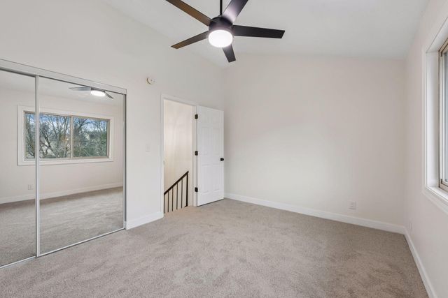 1754 Meadowlark Road 41754, Eagan, MN 55122