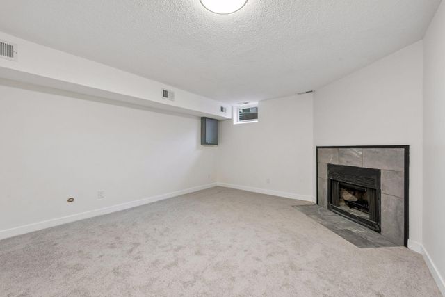 1754 Meadowlark Road 41754, Eagan, MN 55122