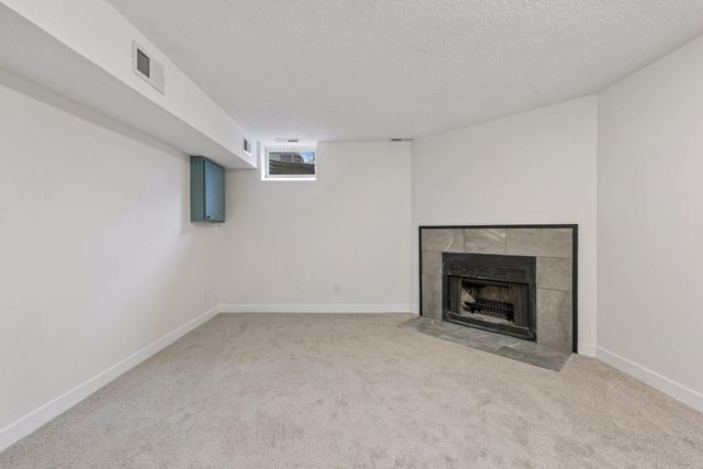 1754 Meadowlark Road 41754, Eagan, MN 55122