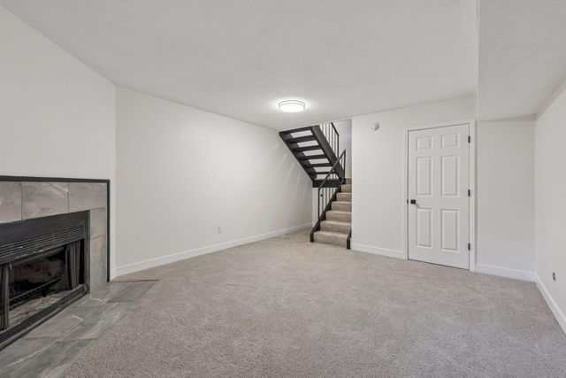 1754 Meadowlark Road 41754, Eagan, MN 55122