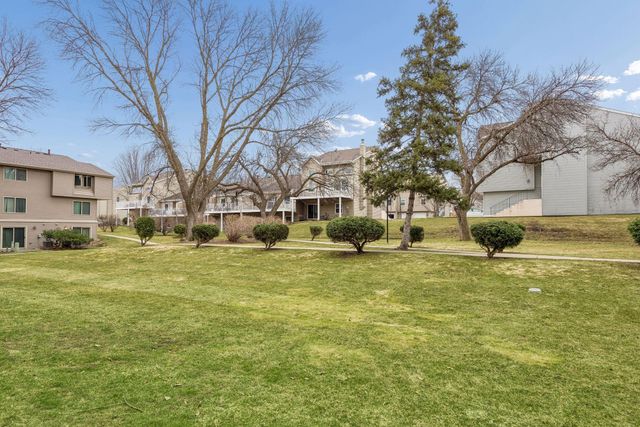 1754 Meadowlark Road 41754, Eagan, MN 55122