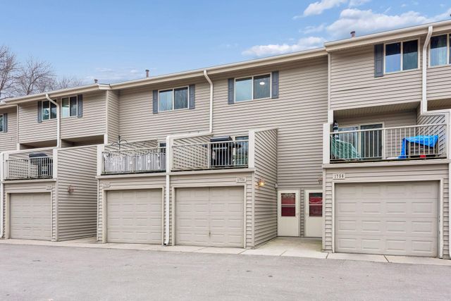 1754 Meadowlark Road 41754, Eagan, MN 55122