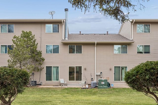 1754 Meadowlark Road 41754, Eagan, MN 55122