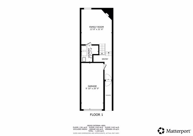 1754 Meadowlark Road 41754, Eagan, MN 55122