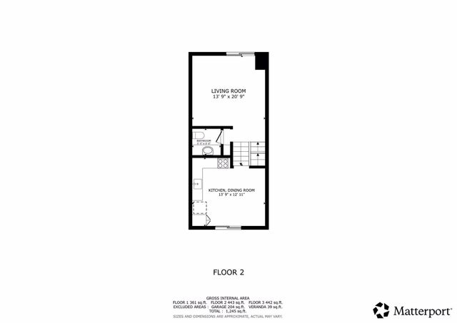 1754 Meadowlark Road 41754, Eagan, MN 55122