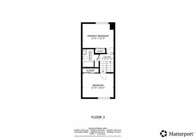 1754 Meadowlark Road 41754, Eagan, MN 55122