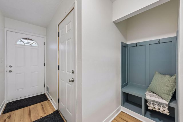 1754 Meadowlark Road 41754, Eagan, MN 55122