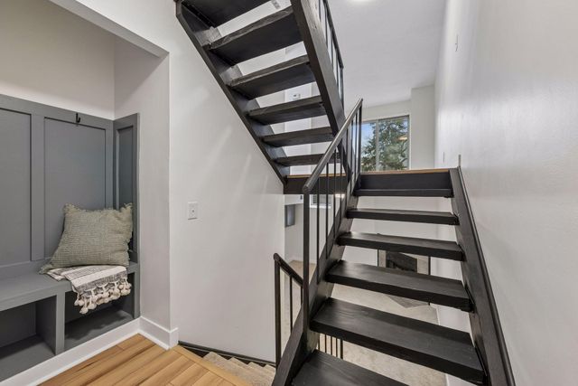 1754 Meadowlark Road 41754, Eagan, MN 55122