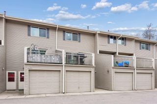 1754 Meadowlark Road 41754, Eagan, MN 55122