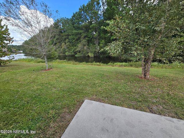2333 SOTTERLEY Lane, Jacksonville, FL 32220