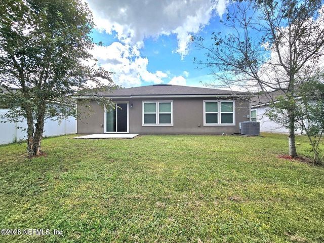 2333 SOTTERLEY Lane, Jacksonville, FL 32220