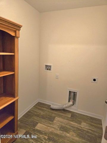 2333 SOTTERLEY Lane, Jacksonville, FL 32220