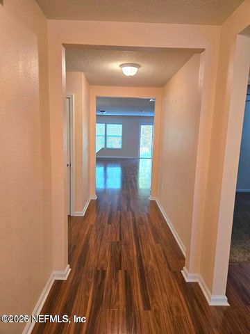 2333 SOTTERLEY Lane, Jacksonville, FL 32220