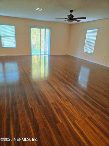 2333 SOTTERLEY Lane, Jacksonville, FL 32220