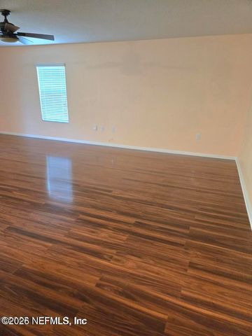 2333 SOTTERLEY Lane, Jacksonville, FL 32220