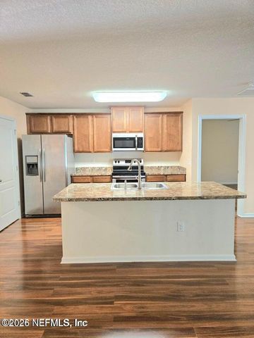 2333 SOTTERLEY Lane, Jacksonville, FL 32220