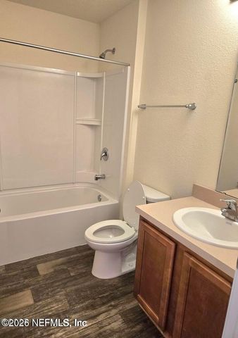 2333 SOTTERLEY Lane, Jacksonville, FL 32220