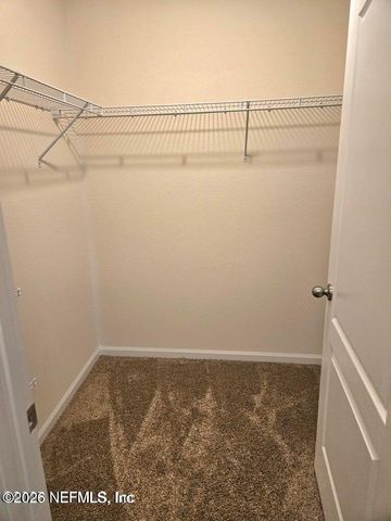2333 SOTTERLEY Lane, Jacksonville, FL 32220