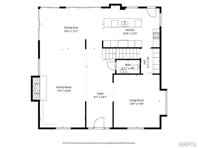 31 Dartford Avenue, Clayton, MO 63105