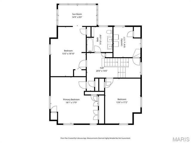 31 Dartford Avenue, Clayton, MO 63105