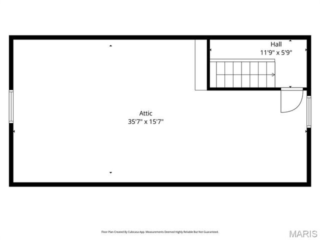 31 Dartford Avenue, Clayton, MO 63105