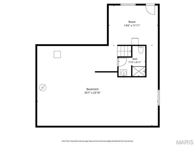 31 Dartford Avenue, Clayton, MO 63105