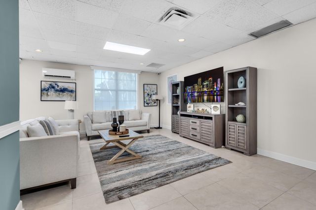 2851 S Ocean Boulevard 0086, Boca Raton, FL 33432