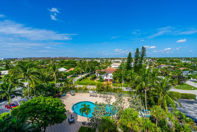 2851 S Ocean Boulevard 0086, Boca Raton, FL 33432
